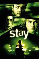 Stay Poster 5