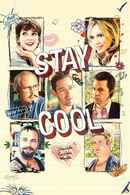 Stay Cool Poster 3