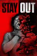 Stay Out Poster 2