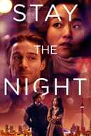 Stay The Night Poster 1