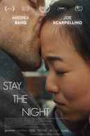 Stay The Night Poster 3