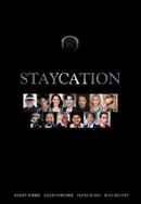 Staycation Poster 3