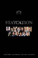 Staycation Poster 1