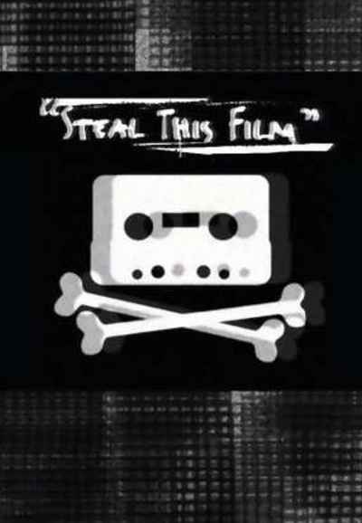 Steal This Film