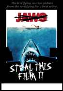 Steal This Film II Poster 4