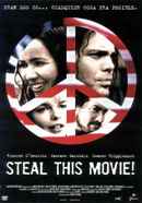 Steal This Movie Poster 4