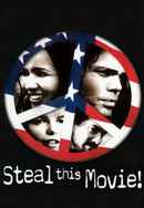 Steal This Movie Poster 6