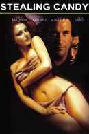 Stealing Candy Poster 6