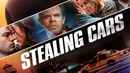 Stealing Cars Poster 3