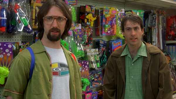 Stealing Harvard Poster 1