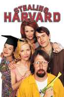 Stealing Harvard Poster 6