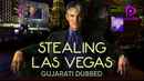 Stealing Las Vegas Poster 7