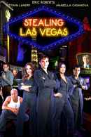 Stealing Las Vegas Poster 6