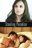 Stealing Paradise Poster 5