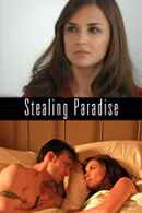 Stealing Paradise Poster 6