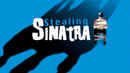 Stealing Sinatra Poster 4