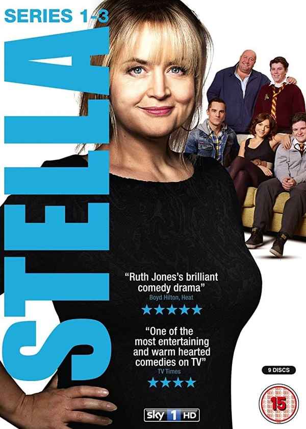 Stella Poster 4