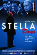 Stella Days Poster 2