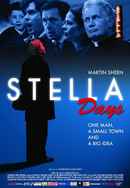 Stella Days Poster 6