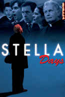 Stella Days Poster 1