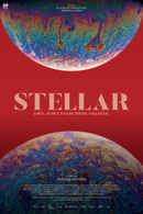 Stellar Poster 2