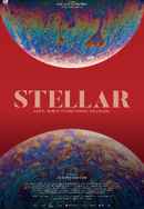 Stellar Poster 3