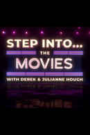 Step Into… The Movies with Derek and Julianne Hough Poster 5