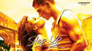 Step Up Poster 7