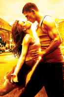 Step Up Poster 2