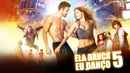 Step Up All In Poster 3