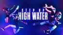 Step Up: High Water Poster 3
