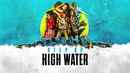 Step Up: High Water Poster 2