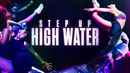 Step Up: High Water Poster 1