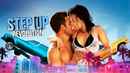 Step Up Revolution Poster 2