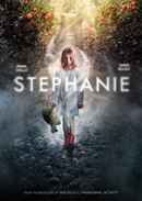 Stephanie Poster 2