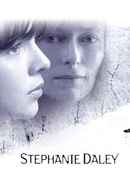 Stephanie Daley Poster 7