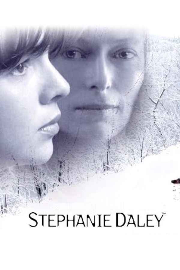 Stephanie Daley Poster 7