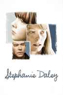 Stephanie Daley Poster 5