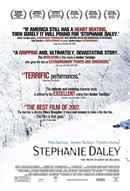 Stephanie Daley Poster 2
