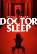 Stephen King's Doctor Sleep Poster 2