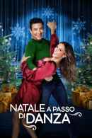 Steppin' into the Holidays Poster 6