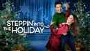 Steppin' into the Holidays Poster 5