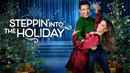 Steppin' into the Holidays Poster 3