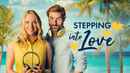 Stepping into Love Poster 5
