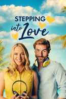 Stepping into Love Poster 2