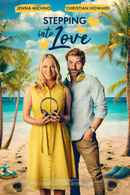 Stepping into Love Poster 3