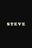 Steve Poster 3