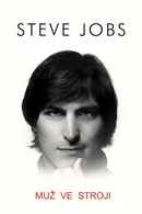 Steve Jobs: The Man in the Machine Poster 6