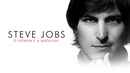 Steve Jobs: The Man in the Machine Poster 2