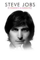 Steve Jobs: The Man in the Machine Poster 7
